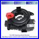 5K0953569AG For VW Steering wheel Module Slip Ring Cruise Control Unit Component
