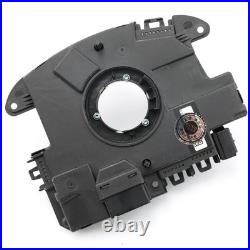 5K0953569AG For VW Steering wheel Module Slip Ring Cruise Control Unit Component