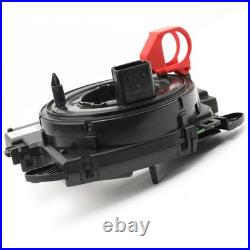 5K0953569AG For VW Steering wheel Module Slip Ring Cruise Control Unit Component
