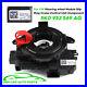 5K0953569AG Steering wheel Module Slip Ring Cruise Control Unit Component For VW