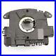 5K0953569AG Steering wheel Module Slip Ring Cruise Control Unit Component For VW
