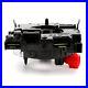 5K0953569AG Steering wheel Module Slip Ring Cruise Control Unit Component For VW