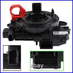 5K0953569AG Steering wheel Module Slip Ring Cruise Control Unit Component For VW