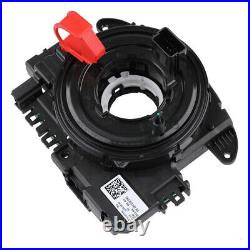 5K0953569AG Steering wheel Module Slip Ring Cruise Control Unit Component For VW