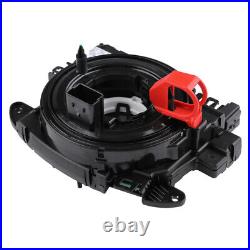 5K0953569AG Steering wheel Module Slip Ring Cruise Control Unit Component For VW