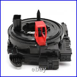 5K0953569AH Steering wheel Module Slip Ring Cruise Control Unit Component For VW