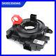 5K0953569AK Steering Wheel Cruise Clock Module Slip Ring For VW Seat Altea Leon