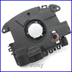 5K0953569AK Steering Wheel Cruise Clock Module Slip Ring For VW Seat Altea Leon