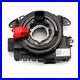 5K0953569AL Cruise Control Clock Spring Module 5K0953569H For VW Golf AUDI Skoda