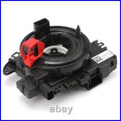 5K0953569AL Cruise Control Clock Spring Module 5K0953569H For VW Golf AUDI Skoda