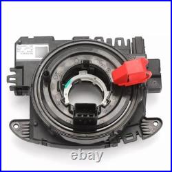 5K0953569AL Cruise Control Clock Spring Module For Audi 5K0953569H 5K0953569E