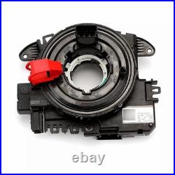 5K0953569AL Cruise Control Clock Spring Module For Audi 5K0953569H 5K0953569E