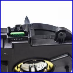 5K0953569AL Cruise Control Clock Spring Module For Audi 5K0953569H 5K0953569E