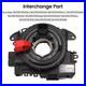5K0953569AL_Cruise_Control_Clock_Spring_Module_For_Audi_For_VW_For_Skoda_01_xn