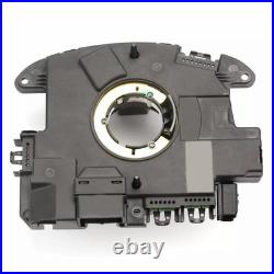 5K0953569AL Cruise Control Clock Spring Module For Audi For VW For Skoda
