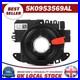 5K0953569AL_Cruise_Control_Clock_Spring_Module_For_VW_Golf_AUDI_A1_Q3_1_4_2_0_01_fd