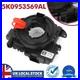 5K0953569AL Cruise Control Clock Spring Module For VW Golf AUDI A1 Q3 1.4 2.0