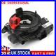 5K0953569AL_Cruise_Control_Clock_Spring_Module_For_VW_Golf_AUDI_A1_Q3_1_4_2_0_01_ltx