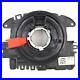 5K0953569AL FCC Steering Module Slip Ring MFSW Cruise For VW Skoda Audi Seat