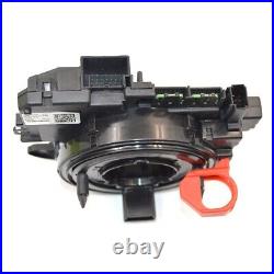 5K0953569AL FCC Steering Module Slip Ring MFSW Cruise For VW Skoda Audi Seat