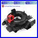 5K0953569AL MFSW Steering Wheel Slip Ring Cruise Clock Control Module Component