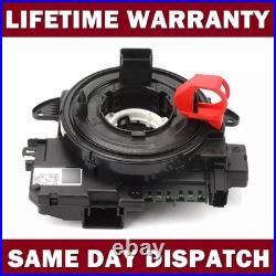 5K0953569AL New Steering Wheel Slip Clock Spring Control Module For VW AUDI SEAT