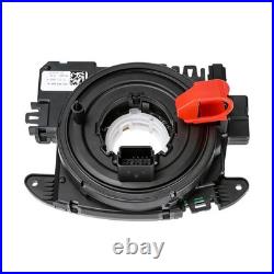 5K0953569AL New Steering Wheel Slip Clock Spring Control Module For VW AUDI SEAT