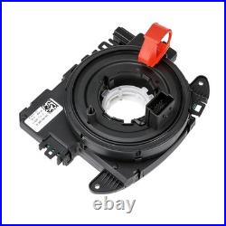 5K0953569AL New Steering Wheel Slip Clock Spring Control Module For VW AUDI SEAT