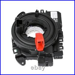5K0953569AL New Steering Wheel Slip Clock Spring Control Module For VW AUDI SEAT