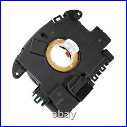 5K0953569AL New Steering Wheel Slip Clock Spring Control Module For VW AUDI SEAT