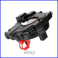5K0953569AL New Steering Wheel Slip Clock Spring Control Module For VW AUDI SEAT