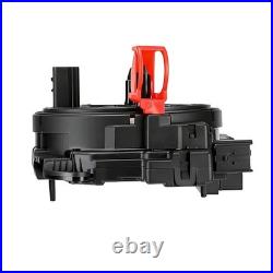 5K0953569AL New Steering Wheel Slip Clock Spring Control Module For VW AUDI SEAT