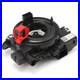 5K0953569AL_OE_Cruise_Control_Clock_Spring_Module_5K0953569H_For_VW_Golf_AUDI_01_vazy