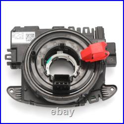 5K0953569AL OE Cruise Control Clock Spring Module 5K0953569H For VW Golf AUDI