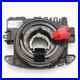 5K0953569AL_OE_Cruise_Control_Clock_Spring_Module_Fit_For_VW_AUDI_5K0953569H_01_hwhg