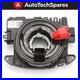 5K0953569AL_OE_Cruise_Control_Clock_Spring_Module_Fit_For_VW_AUDI_5K0953569H_01_tf