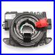 5K0953569AL OE Cruise Control Clock Spring Module Fit For VW AUDI 5K0953569H