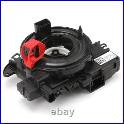 5K0953569AL OE Cruise Control Clock Spring Module Fit For VW AUDI 5K0953569H 5K0953569AL OE Cruise Control Clock Spring Module Fit For VW AUDI 5K0953569H