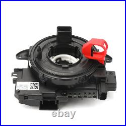 5K0953569AL OE Cruise Control Clock Spring Module Fit For VW AUDI 5K0953569H 5K0953569AL OE Cruise Control Clock Spring Module Fit For VW AUDI 5K0953569H