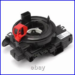 5K0953569AL OE Cruise Control Clock Spring Module Fit For VW AUDI 5K0953569H
