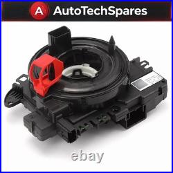 5K0953569AL OE Cruise Control Clock Spring Module Fit For VW AUDI 5K0953569H