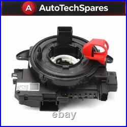5K0953569AL OE Cruise Control Clock Spring Module Fit For VW AUDI 5K0953569H