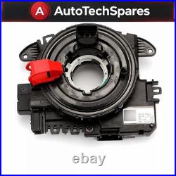 5K0953569AL OE Cruise Control Clock Spring Module Fit For VW AUDI 5K0953569H