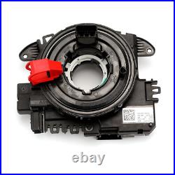 5K0953569AL OE Cruise Control Clock Spring Module Fit For VW AUDI 5K0953569H 5K0953569AL OE Cruise Control Clock Spring Module Fit For VW AUDI 5K0953569H
