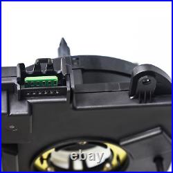 5K0953569AL OE Cruise Control Clock Spring Module Fit For VW AUDI 5K0953569H 5K0953569AL OE Cruise Control Clock Spring Module Fit For VW AUDI 5K0953569H