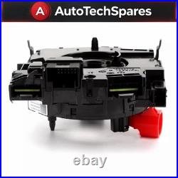 5K0953569AL OE Cruise Control Clock Spring Module Fit For VW AUDI 5K0953569H