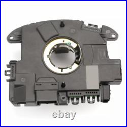 5K0953569AL OE Cruise Control Clock Spring Module Fit For VW AUDI 5K0953569H