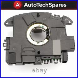 5K0953569AL OE Cruise Control Clock Spring Module Fit For VW AUDI 5K0953569H