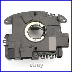 5K0953569AL OE Cruise Control Clock Spring Module Fit For VW AUDI 5K0953569H 5K0953569AL OE Cruise Control Clock Spring Module Fit For VW AUDI 5K0953569H