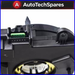 5K0953569AL OE Cruise Control Clock Spring Module Fit For VW AUDI 5K0953569H